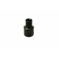 Cta Manufacturing Torx Plus Socket Ep10 9654